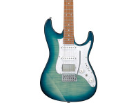 Ibanez AZ22S1F-TXB Ibanez AZ22S1F-TXB